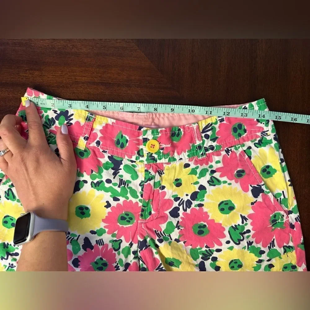 Lilly Pulitzer lilly pulitzer